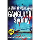 Gangland Sydney