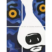 The Art of George Rodrigue