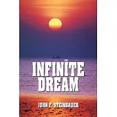 The Infinite Dream