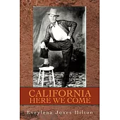 California Here We Come