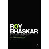 The Philosophy of Metareality: Creativity, Love and Freedom