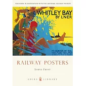 Railway Posters