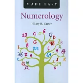 Numerology