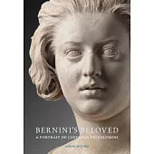 Bernini’s Beloved: A Portrait of Costanza Piccolomini