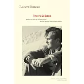 The H.D. Book