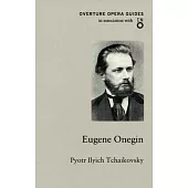 Eugene Onegin