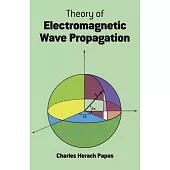 Theory of Electromagnetic Wave Propagation