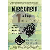 Wisconsin 1 Step at a Time: Taking Steps to Trample Muscular Dystrophy