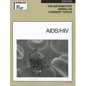 AIDS/HIV