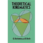 Theoretical Kinematics