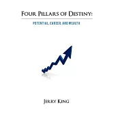 Four Pillars of Destiny: Potential, Career, and Wealth