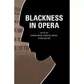 Blackness in Opera