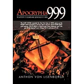 Apocrypha 999: The Mystery of Solomon and Queen Bilqis of Sheba