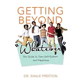 Getting Beyond ��Whatever��