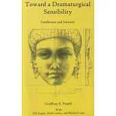 Toward a Dramaturgical Sensibility: Landscape and Journey