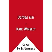 The Golden Hat: Talking Back to Autism