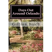 Days Out Around Orlando