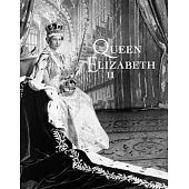 Queen Elizabeth II