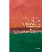 Italian Literature