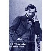 La traviata