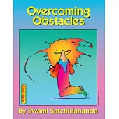 Overcoming Obstacles