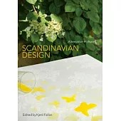 Scandinavian Design