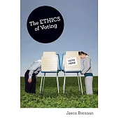 The Ethics of Voting