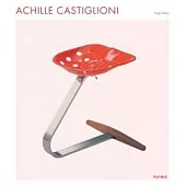 Achille Castiglioni