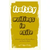 Writings in Exile