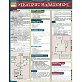 Strategic Management