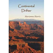 Continental Drifter