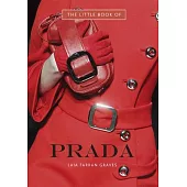 The Little Book of Prada