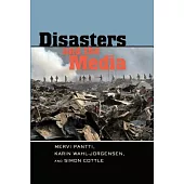 Disasters and the Media