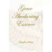 Grace Awakening Essence