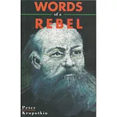 Words of a Rebel