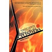 Firing on All Cylinders: Recognizing Our Co-responsibility for the Creation of Our Own Lives