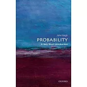 Probability: A Very Short Introduction