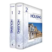 The Encyclopedia of Housing