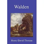 Walden