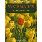 Systematics: A Course of Lectures