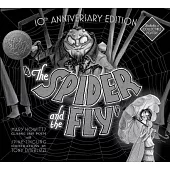 The Spider and the Fly