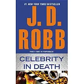 Celebrity in Death