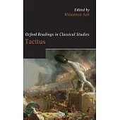 Tacitus