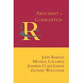 Argument in Composition