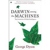 Darwin Among the Machines: The Evolution of Global Intelligence