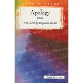 Apology