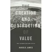 The Creation and Destruction of Value: The Globalization Cycle