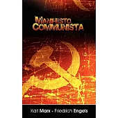 Manifiesto Comunista