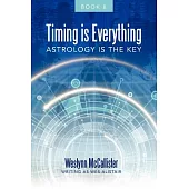 Timing Is Everything: Astrology Is the Key