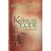 The Kabbalah Code: A True Adventure